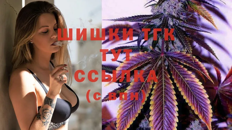 omg   купить закладку  Новокузнецк  Конопля тримм 